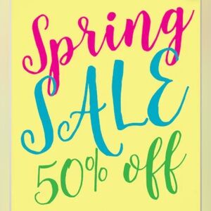 All shorts, havaianas & jeffrey campbell sandals 50% off. Bundle for discount.